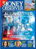 Free copy of Money Observer magazine