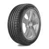  Michelin Pilot Sport 4 - 245/40/18 93Y AO at Amazon for £112.27