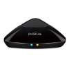 Broadlink RM Pro Wi-Fi Smart Home Automation @ Amazon lightning deal - Sold by Exotic Life