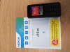  Nokia 130 £0.99 when bought with £10.00 credit top up at Tesco Mobile