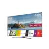 LG 55UJ750V 55 inch 4K Ultra HD HDR Smart LED TV (2017 Model)