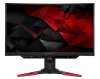 Acer Predator Z271T 27" 144Hz FHD Eye Tracking G-Sync Curved Monitor of Assassins Creed Syndicate