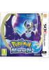  Pokémon Moon (Nintendo 3DS) 2016 RRP £39.99
