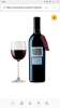  Aldi Lot 15 Gres de Montpellier 2014 red wine - £4.99 @ Aldi