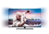 Philips 47PFH5209/88 47 In Full HD Ambilight Freeview LED TV