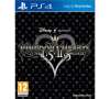 Kingdom Hearts HD 1.5 & 2.5 Remix