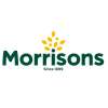  10% cashback at Morrisons with Santander My Offers