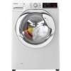 Hoover Dynamic Next DXOA69C3 9Kg Washing Machine with 1600 rpm using code