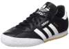 Adidas Men’s Samba Super Sneakers Size 7 & 12