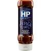 HP Classic Roasted Garlic Woodsmoke Barbecue Sauce (465g)