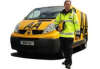 AA Breakdown membership unlimited call out £39 potentionally after TCB £22.20 for the whole year. 1,300 service stations