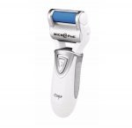 Emjoi MICRO Pedi Core Hard Skin Remover
