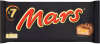 Mars Bars 7 x 39.4g pack), Snickers 7 x 41.7g), Bounty 7 x 57g)​, Galaxy Ripple 7 x 33g), Twix Chocolate Bars 7 x 50g Rollback Deal