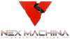  Nex Machina PC 40% off @ Steam - £8.99