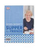  Mary Berry cookery books for £2.99 delivered @ Aldi online