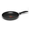 Half price tefal frying pans at wilko 24, 28 and 32cm