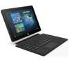 Linx Versare 10V64 10" Laptop/Tablet Windows 10 - 4GB RAM 64GB Keyboard (Refurbished)