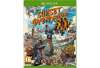  Sunset Overdrive (Xbox One) £4.99 Delivered @ Argos Ebay