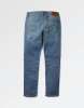 Fatface sale - mens jeans