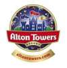  50% off Annual Pass - Alton Towers. - £70