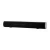 Goodmans 60w soundbar with Bluetooth