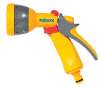 Hozelock Seasons Multi Spray Gun (Add on item)