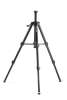 Leica Tripod TRI 70. Dispatched from and sold by Amazon (Prime Exclusive)