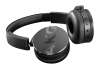  AKG Y50BT On Ear Closed Back Mic Wireless Bluetooth Headphones @ £99 Richer Sounds