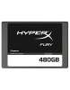 HyperX FURY 480 GB SATA 3 2.5 inch SSD Kingston