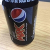 30x330ml cans of Pepsi / Diet Pepsi / Pepsi max