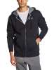  Under Armour Men's Charged Hoodie at Amazon from £18.18 (Prime or add £2.99)