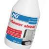 HG Shower Shield