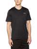 Under Armour Men's Tech Short-Sleeve T-Shirt @ £7.20 Prime or £9.19 non prime
