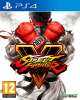 [PS4] Street Fighter V - £9.99