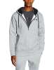 Under Armour Men's Charged Cotton Storm Rival Full Zip Hoodie from £14.40