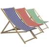 Sun Chairs and Loungers from £21.99 @ Rinkit (Free Delivery over £50 or £2.99) plus 7% off if you sign upto email