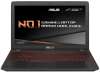  ASUS Gaming Laptop with i5-7300HQ & GTX 1050 at Ebuyer - £699.99