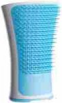 Tangle Teezer Aqua Splash Detangling Hairbrush