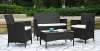 EBS Rattan Patio Garden Furniture Set using 20% off voucher sold by SYM UK