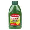 Carlube 2 Stroke oil and 4 Stroke oil a bottle