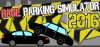  FREE RAGE PARKING SIMULATOR 2016 STEAM KEY from Indiagala