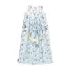 BabyDan Baby Sleeping Bag, Farm Design, Blue Or Beige £1.95, Pink £2.95 And BabyDan Nursing Pillow, Farm Design, Pink Or Blue £3.95 (All Add-on Items) @ Sold By Little Pumpkin Boutique