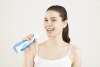 Panasonic EW1211W Dental Care Cordless Rechargeable Oral Irrigator