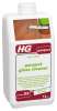 HG Wood & Parquet Wash and Shine Gloss Cleaner addon item