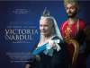 Free viewing of victoria and abdul 07/09/17 at 6;30pm