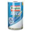  Regina Blitz kitchen Roll (100 sheets) £1.20 @ Wilko
