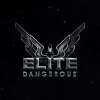 Elite Dangerous: Horizons (£13.39) / Commander Edition (£26.79) - PC (Steam)