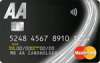 AA dual credit card 32 months of spending at 0% and 16 months of BT with a 2.89% fee. Also cashback through TCB. Longest card ever for spending