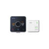 Hive Active Heating, Self Install, own Hub - Perfect if you already have the hub