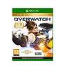 Overwatch Game of the year edition (Xbox One)